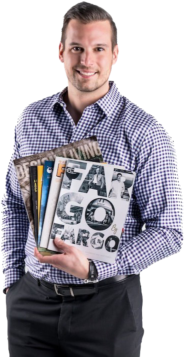 drago e1648068487303